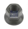 DT 10.10031 Wheel Nut